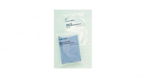 Cardinal Health Sterility Maintenance Covers - Dust Cover, Self Seal, Sterile, 12" x 20" - T13220A