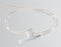 Suction Catheters by BD