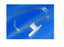 Airlife Brand Tri-Flo Single Catheters by BD
