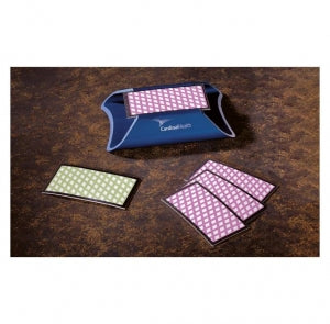 Cardinal Health Bowie-Dick Test Card - Bowie-Dick Test Card - T40309LFA