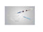 Thoracentesis Needles with Catheter by BD