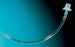 Cardinal Health Uncuffed Endotracheal Tubes - Endotracheal Tube, Uncuffed, 5.5 mm, Sterile - ETT211055U