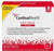 Cardinal Health Instant Cold Packs and Hot Packs - DBM-PACK, INSTANT HOT PACK, LRG, 6"X9", NOVA - V11443012