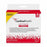 Cardinal Health Instant Cold Packs and Hot Packs - DBM-PACK, INSTANT HOT PACK, LRG, 6"X9", NOVA - V11443012