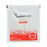 Cardinal Health Instant Hot Packs - Medium Hot Pack, Nova, 6" x 6.5" - V11450-040B