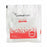 Cardinal Health Instant Hot Packs - Medium Hot Pack, Nova, 6" x 6.5" - V11450-040B