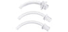 Twist Plus Tracheostomy Tubes by Tracoe Medical