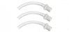 Tracoe Medical Spare Inner Cannulas - Inner Cannula, Spare, Trach Tube, Twist, Size 7 - 521-X-07