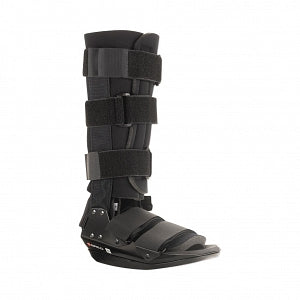 Breg AdjustaFit LC Walker Boot - AdjustaFit LC Walker Boot, Size L - AL053007