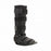 Breg AdjustaFit LC Walker Boot - AdjustaFit LC Walker Boot, Size L - AL053007