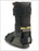 Breg J Walker with Air Boot - J Walker Boot with Air, Size M - BL210005