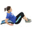 Back Stretcher