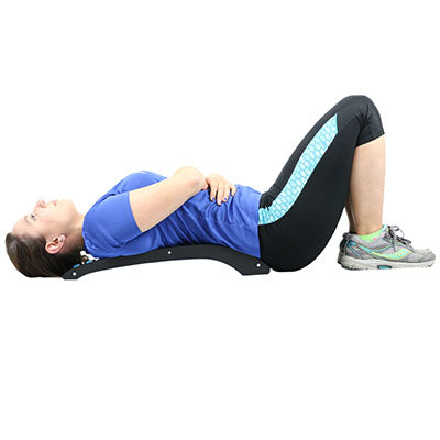 Back Stretcher