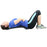 Back Stretcher
