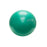 Inflatable Exercise Balls and Rolls