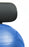 CanDo Ball Chair
