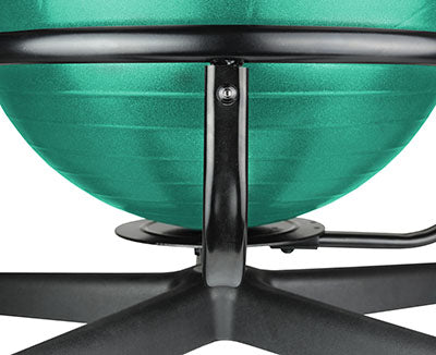 CanDo Ball Chair