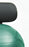 CanDo Ball Chair