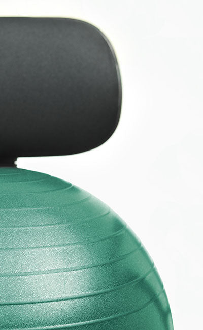 CanDo Ball Chair