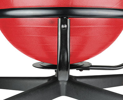 CanDo Ball Chair