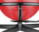 CanDo Ball Chair