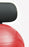 CanDo Ball Chair