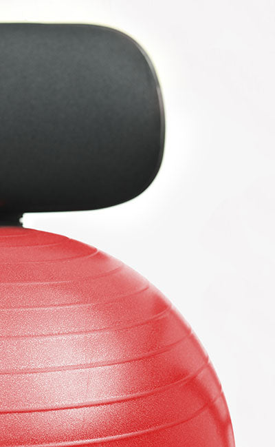 CanDo Ball Chair