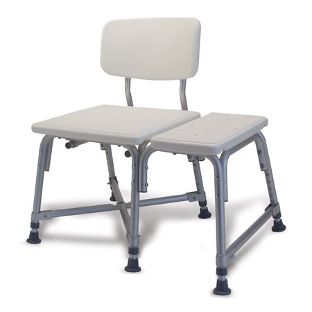 Bariatric Bath Seating Bariatric Transfer Bench
