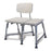 Bariatric Bath Seating Bariatric Transfer Bench