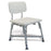 Bariatric Bath Seating Bariatric Transfer Bench