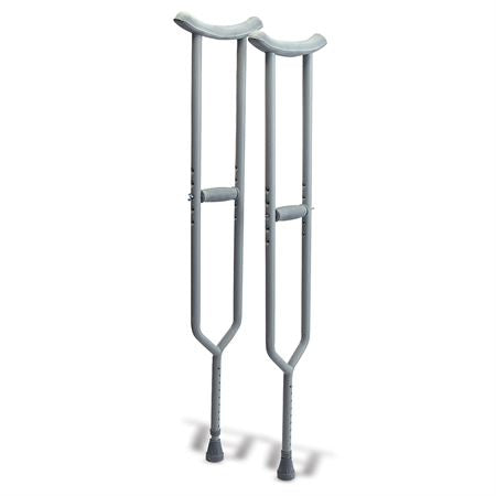 Bariatric Crutches Adult