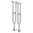 Bariatric Crutches Adult