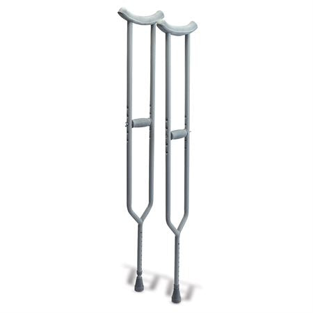 Bariatric Crutches Adult