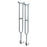 Bariatric Crutches Adult