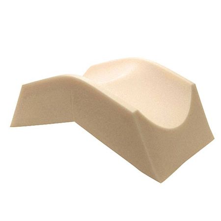 Bariatric Well Leg Holder — Grayline Medical