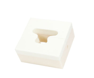 Bariatric Comfort Frame Head Positioner