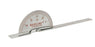 Baseline Finger Goniometer - Metal - Deluxe