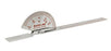 Baseline Finger Goniometer - Metal - Standard