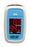 Baseline Fingertip Pulse Oximeter