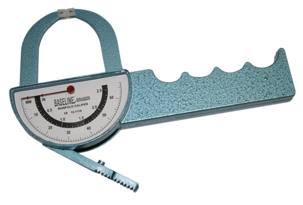 FEI Baseline Medical Skinfold Caliper