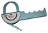FEI Baseline Medical Skinfold Caliper
