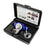 Baseline Pinch Gauge
