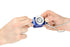 Baseline Pinch Gauge