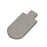 Baseline Pinch Gauge Hydraulic 5-level Pinch additional Paddle