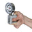Baseline Pinch Gauge - Hydraulic - 5-level Pinch Feedback Mode - 50 lb Capacity
