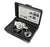 Baseline Pinch Gauge - Mechanical - Silver - 10 lb Capacity