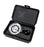 Baseline Pinch Gauge Hydraulic HD 50 lb Capacity