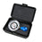 Baseline Pinch Gauge Hydraulic Standard 50 lb Capacity