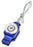 Baseline Pinch Gauge