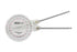 Baseline XTender HiRes 360° ISOM Goniometer